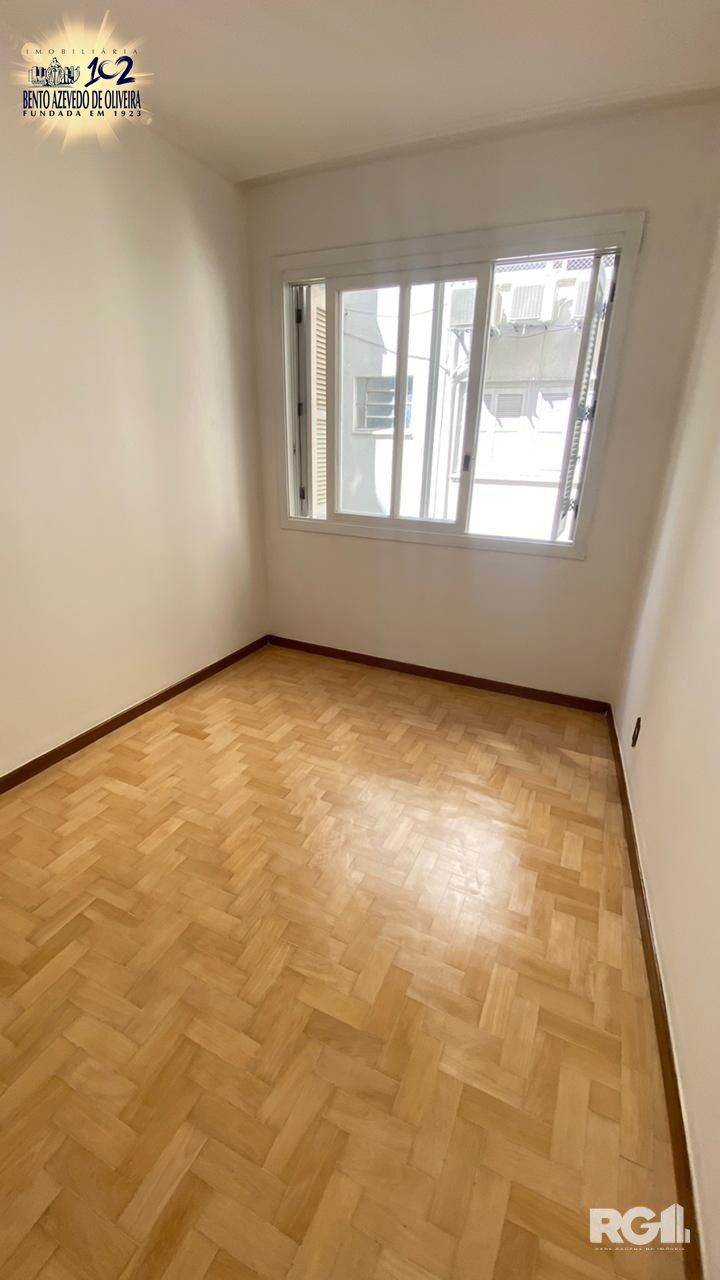 Apartamento, 3 quartos, 112 m² - Foto 8