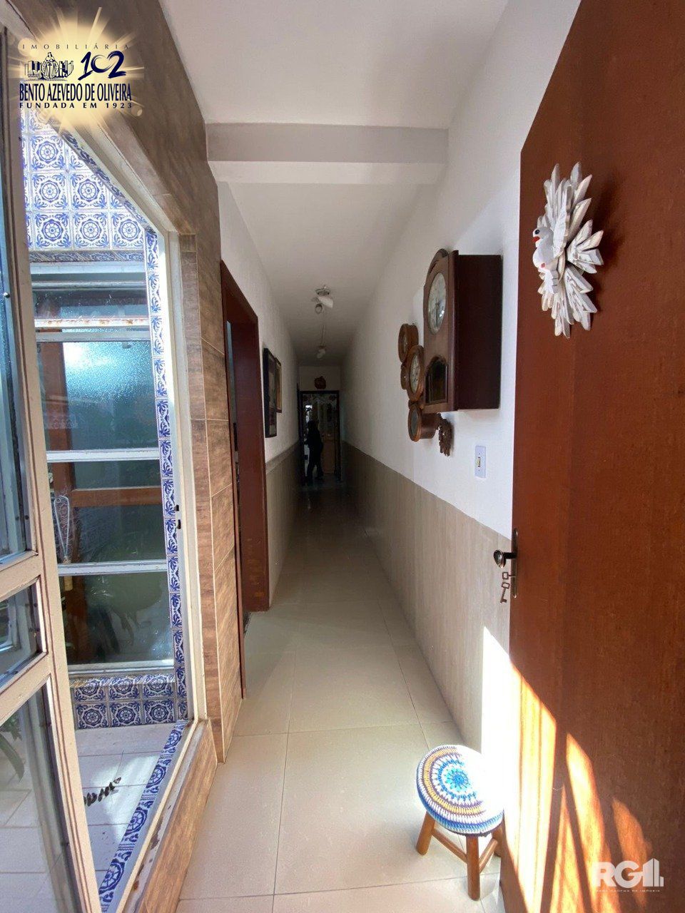 Casa, 2 quartos, 180 m² - Foto 8