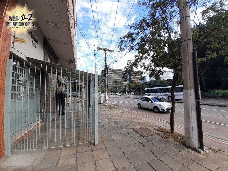 Apartamento, 2 quartos, 70 m² - Foto 2