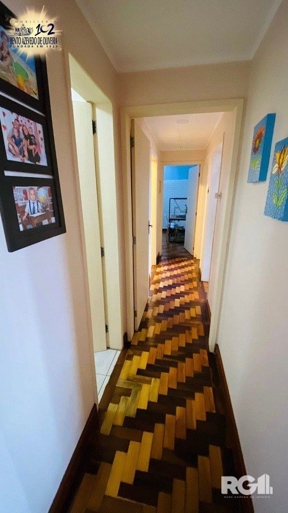 Apartamento, 3 quartos, 102 m² - Foto 13