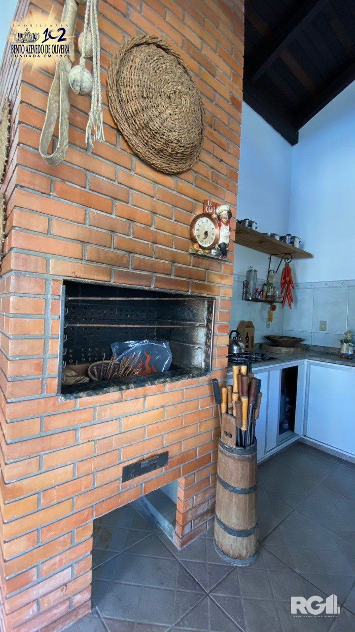 Casa, 2 quartos, 180 m² - Foto 35