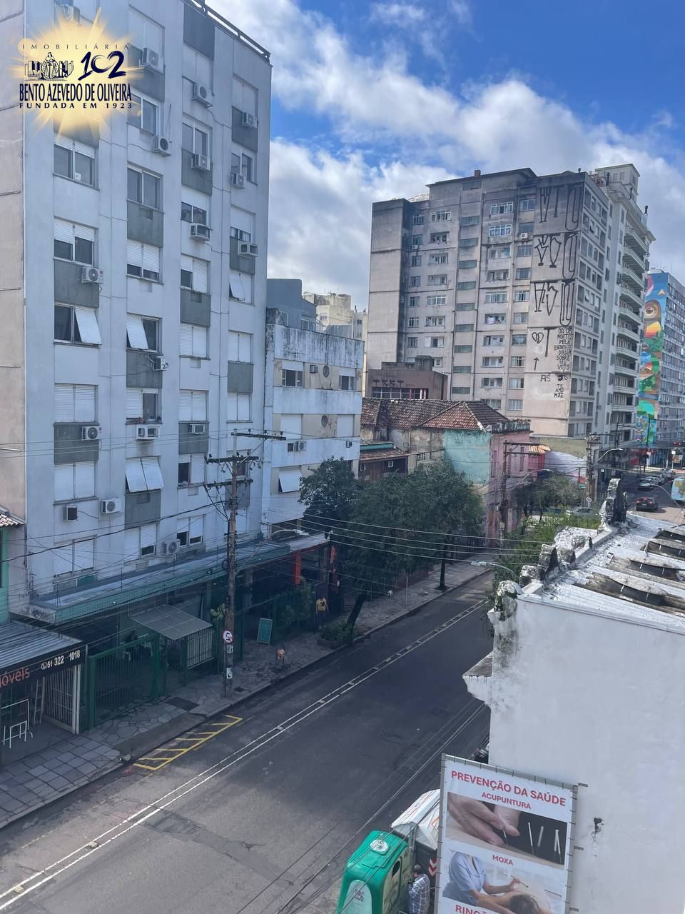 Apartamento, 2 quartos, 68 m² - Foto 9