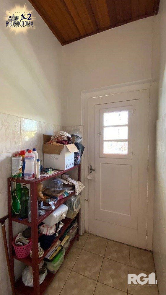 Apartamento, 3 quartos, 100 m² - Foto 21