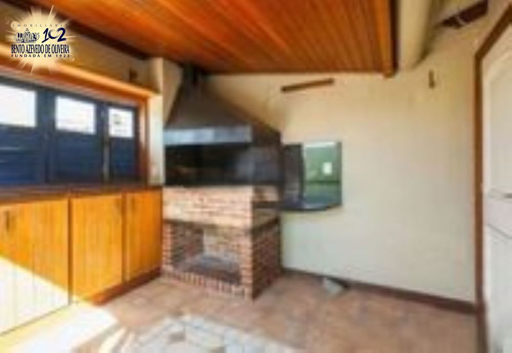 Casa, 4 quartos, 312 m² - Foto 23