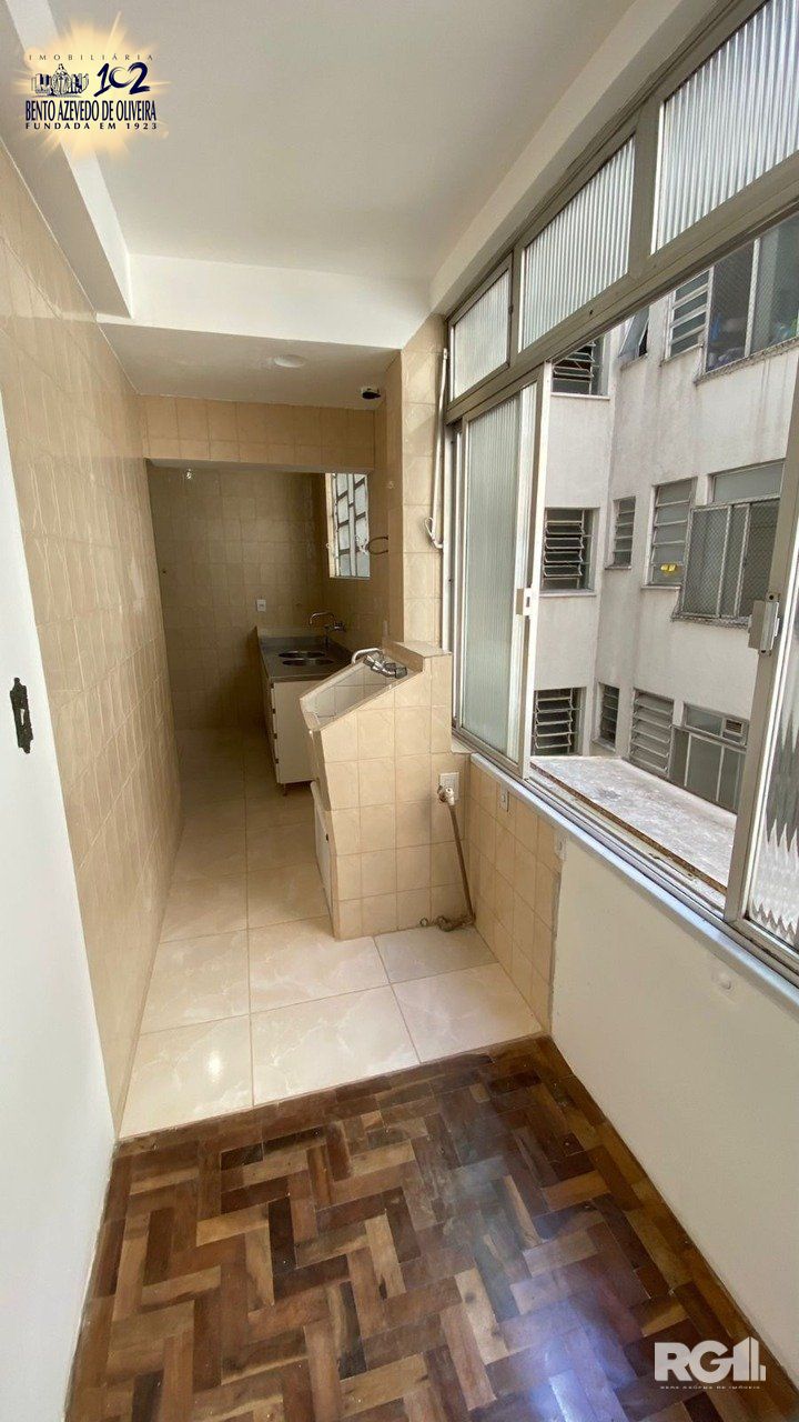 Apartamento, 3 quartos, 112 m² - Foto 27