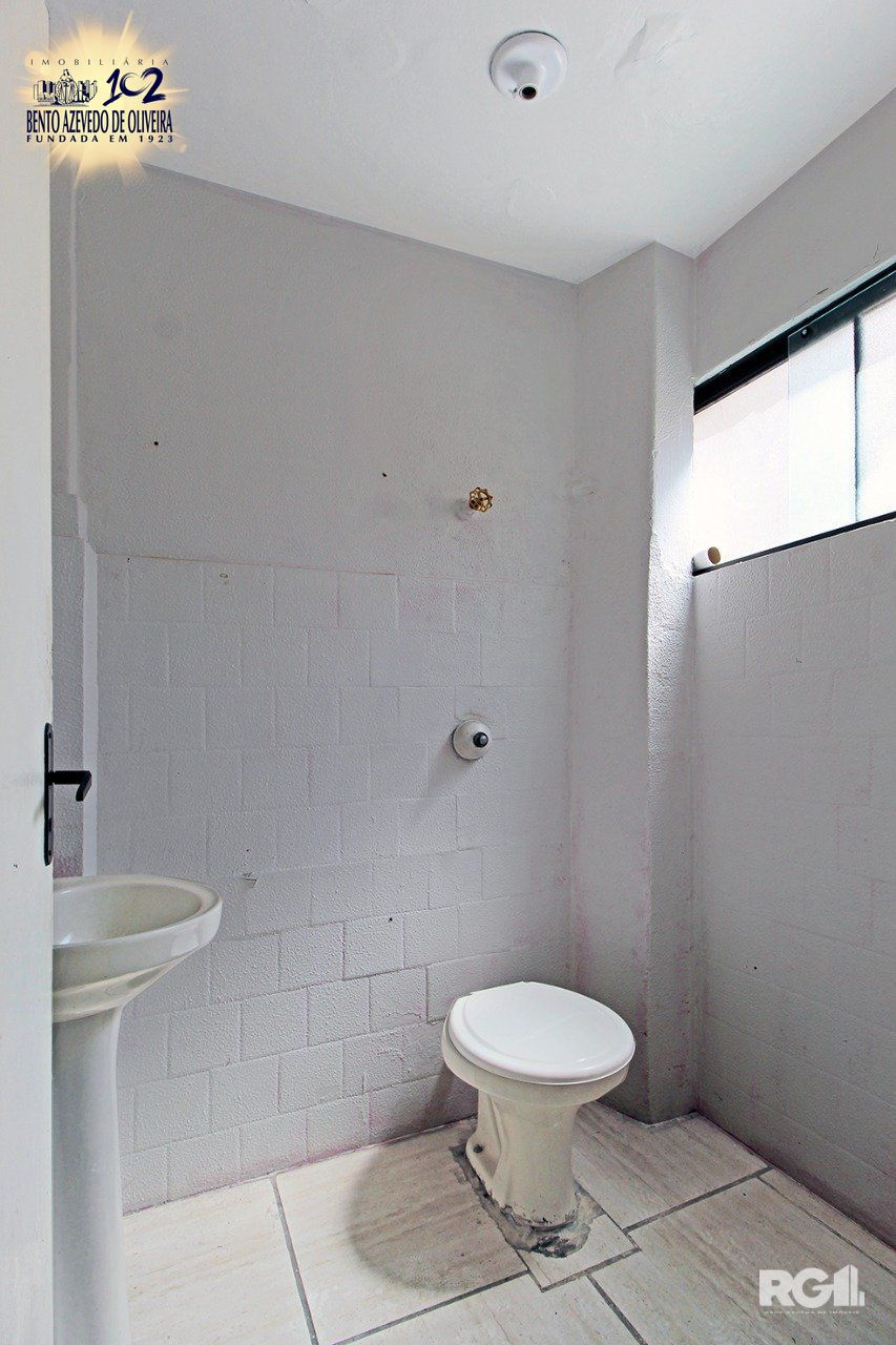 Sala-Conjunto, 46 m² - Foto 4