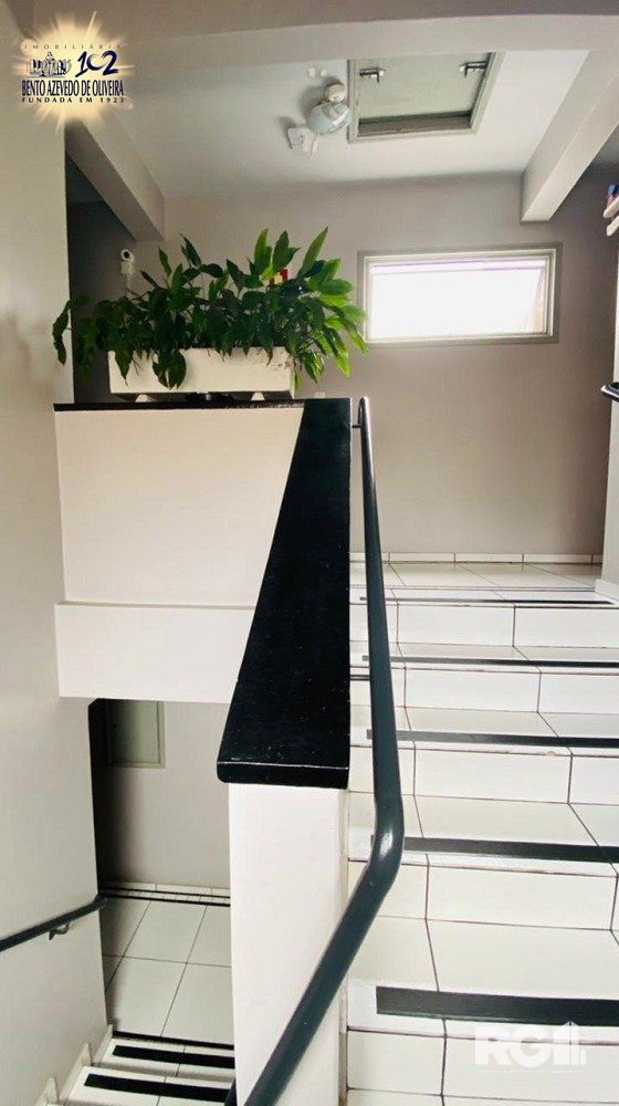 Apartamento, 2 quartos, 52 m² - Foto 3