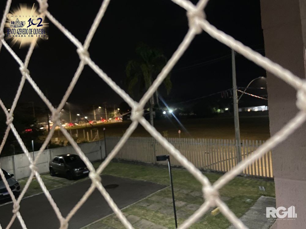 Apartamento, 2 quartos, 40 m² - Foto 14