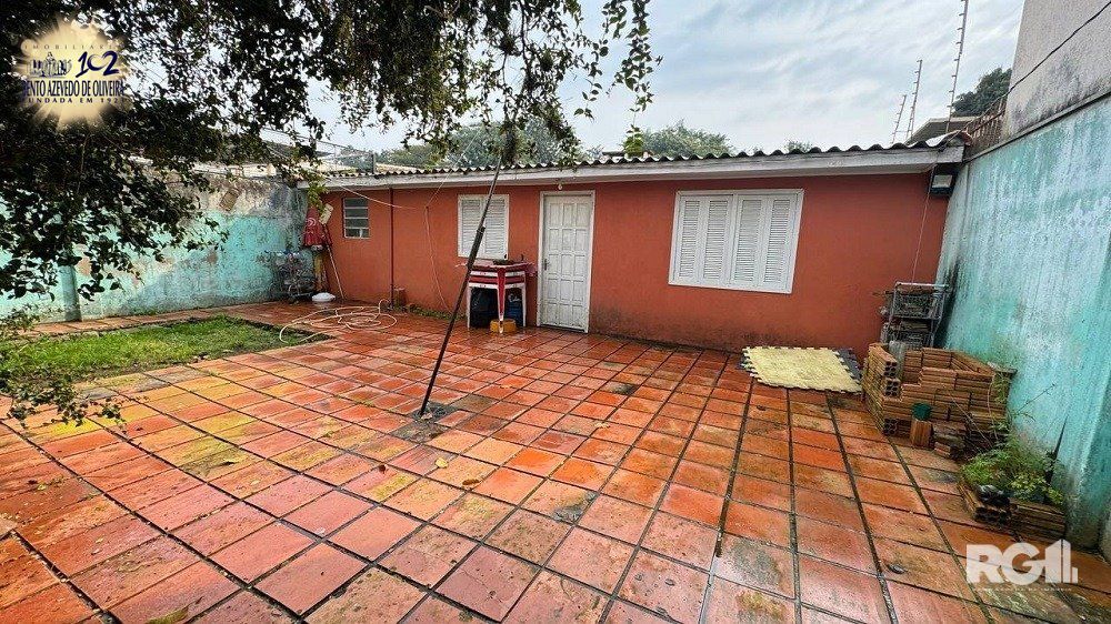 Terreno, 301 m² - Foto 17