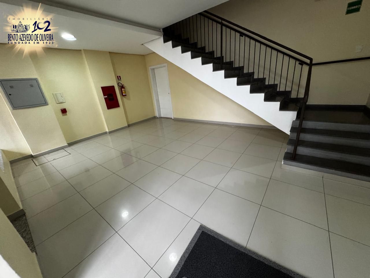 Apartamento, 2 quartos, 74 m² - Foto 4