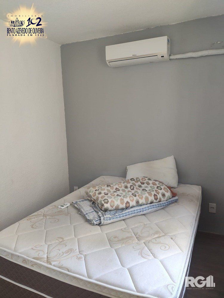 Apartamento, 2 quartos, 40 m² - Foto 6