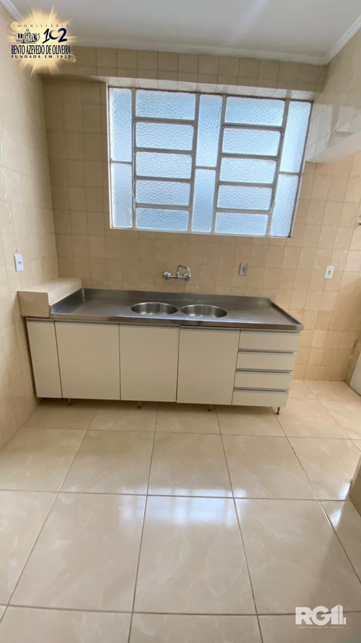 Apartamento, 3 quartos, 112 m² - Foto 24