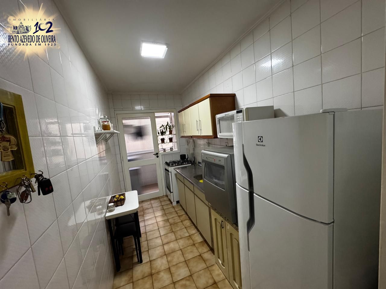 Apartamento, 1 quarto, 49 m² - Foto 9