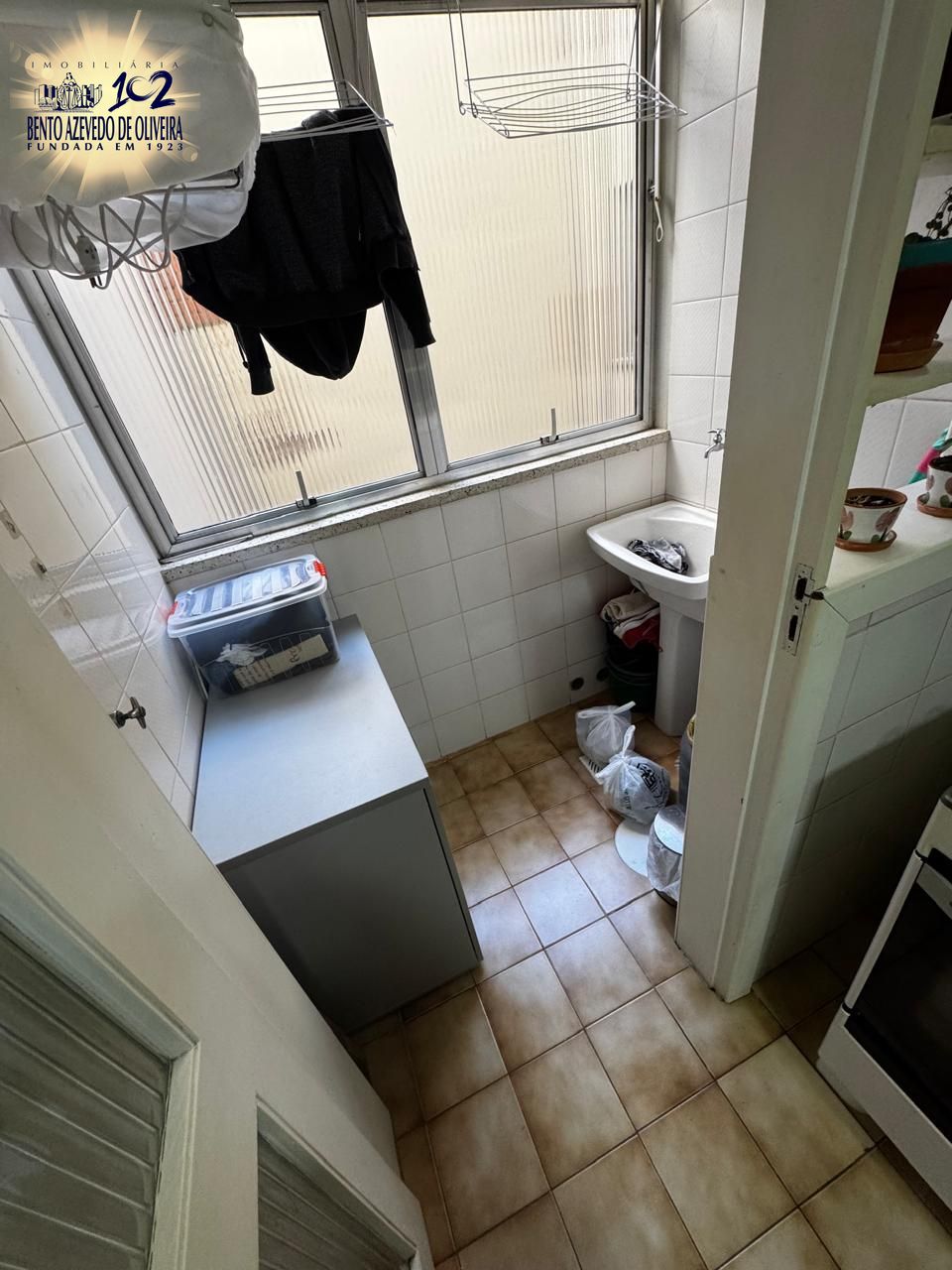 Apartamento, 1 quarto, 49 m² - Foto 8