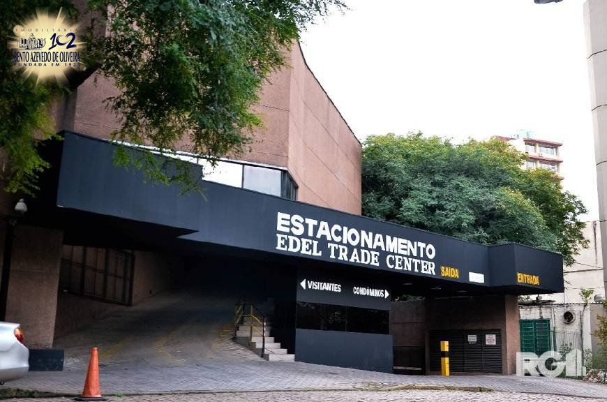 Sala-Conjunto, 34 m² - Foto 13