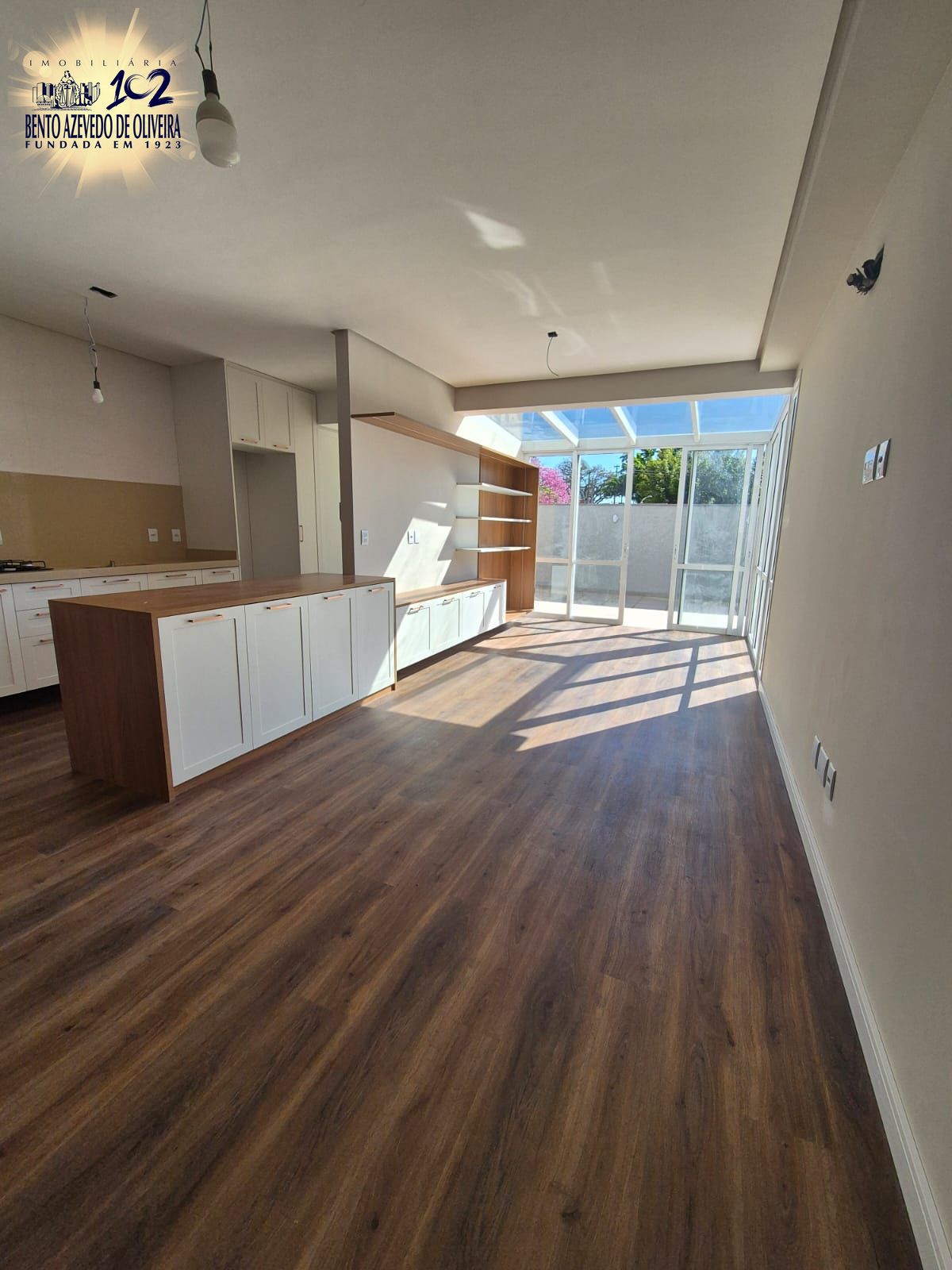 Apartamento, 2 quartos, 137 m² - Foto 21