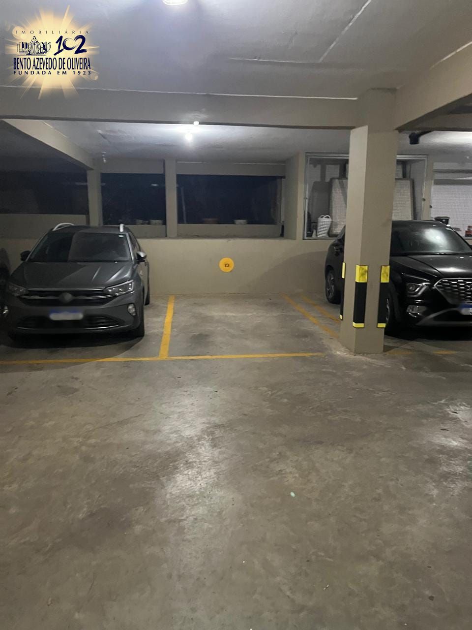 apartamento-box-dois