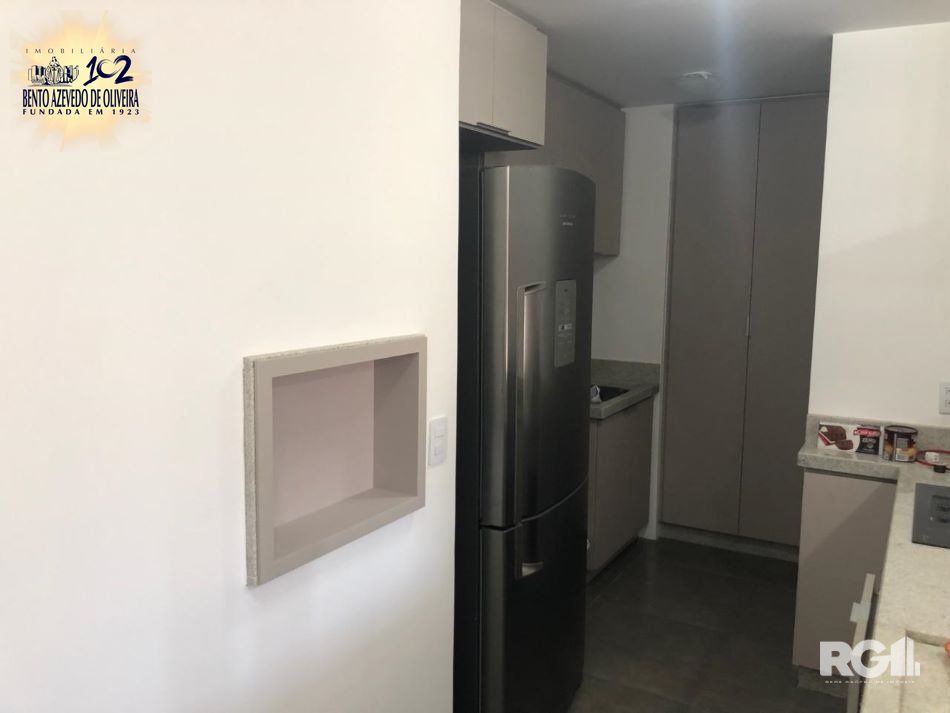 Apartamento, 1 quarto, 47 m² - Foto 15