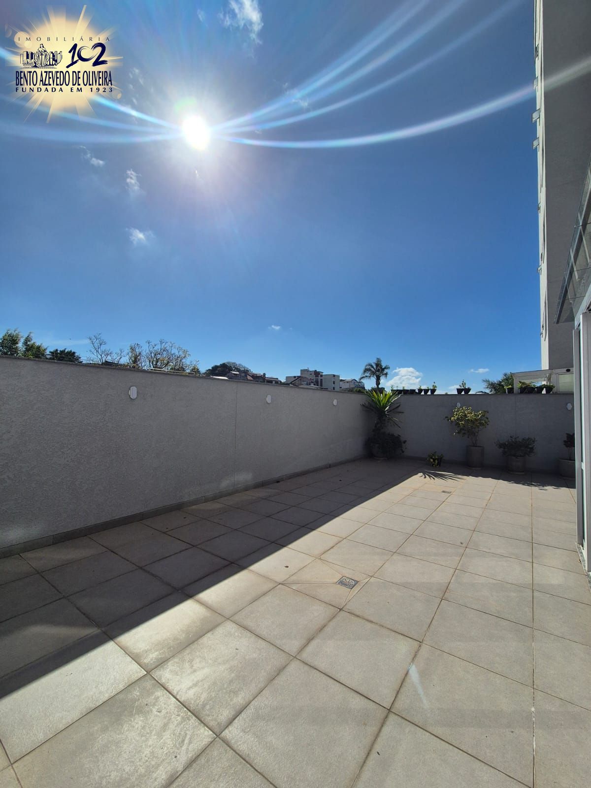 Apartamento, 2 quartos, 137 m² - Foto 24