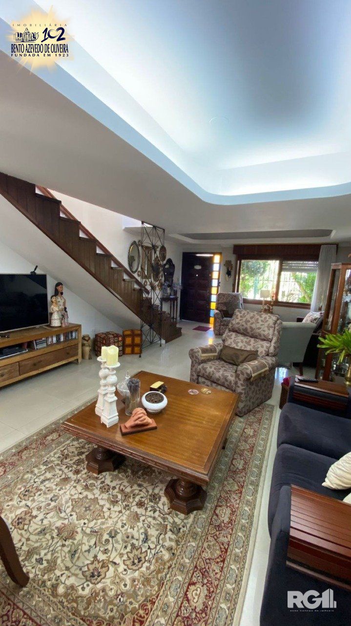 Casa, 2 quartos, 180 m² - Foto 6