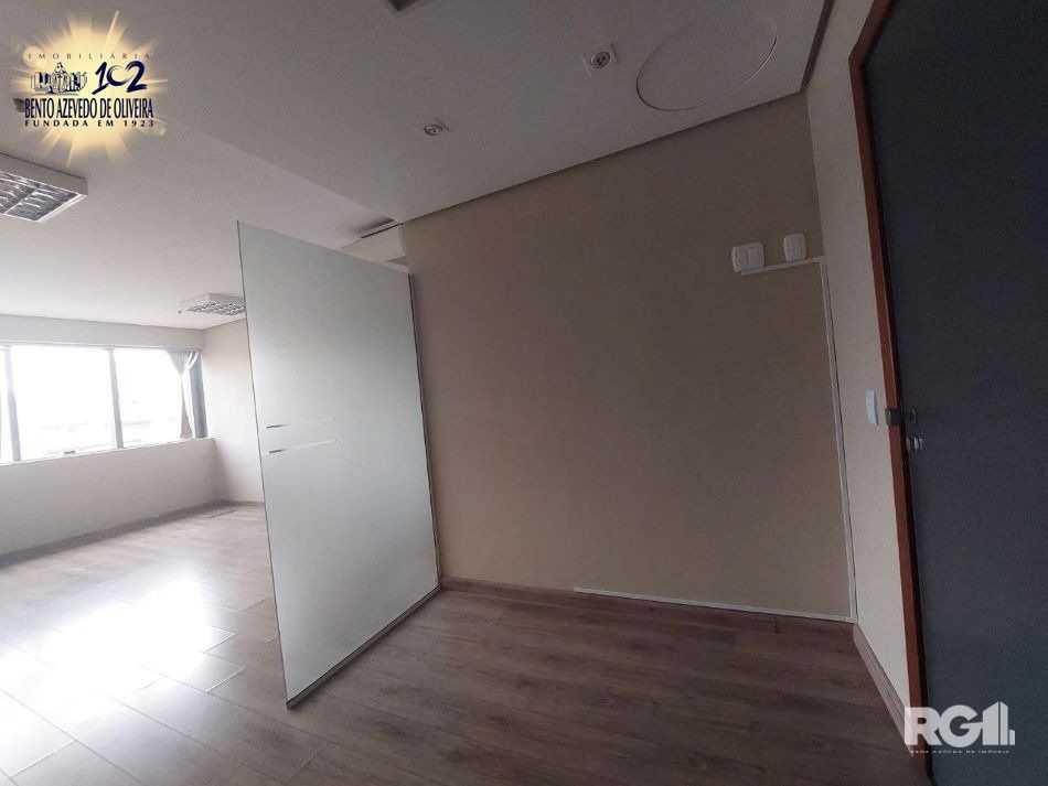 Sala-Conjunto, 34 m² - Foto 5