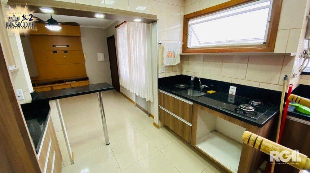 Apartamento, 2 quartos, 52 m² - Foto 9