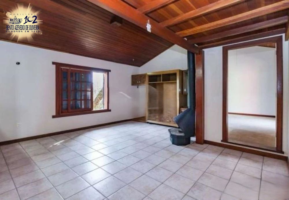 Casa, 4 quartos, 312 m² - Foto 3