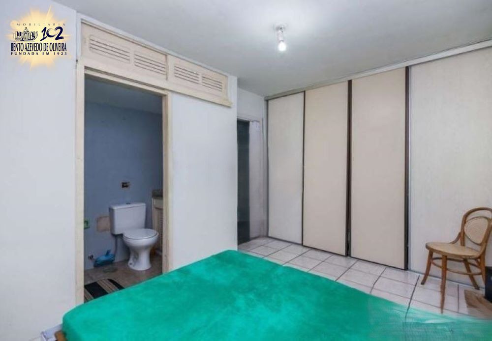 Casa, 4 quartos, 312 m² - Foto 16