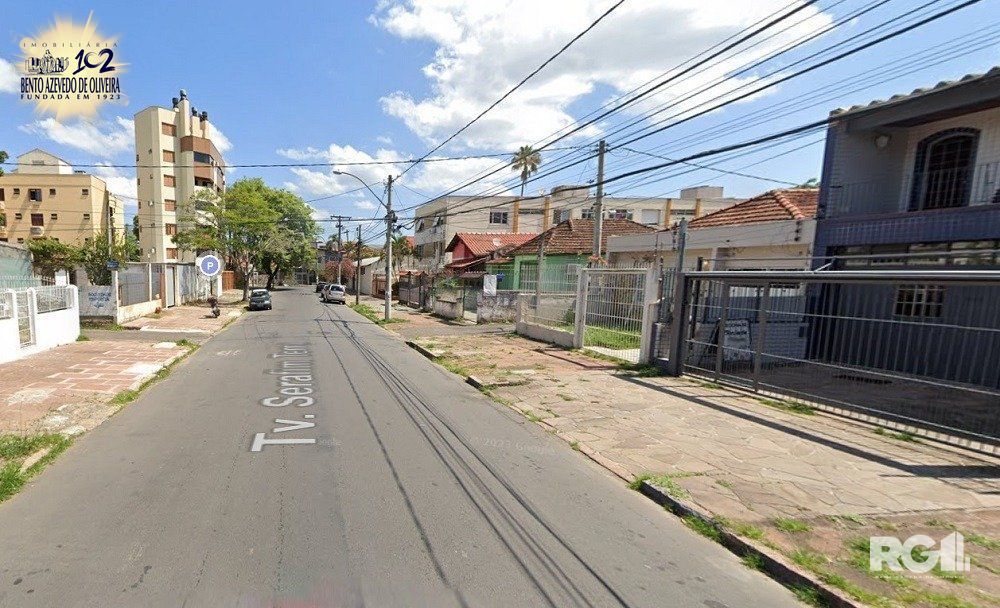 Terreno, 301 m² - Foto 22