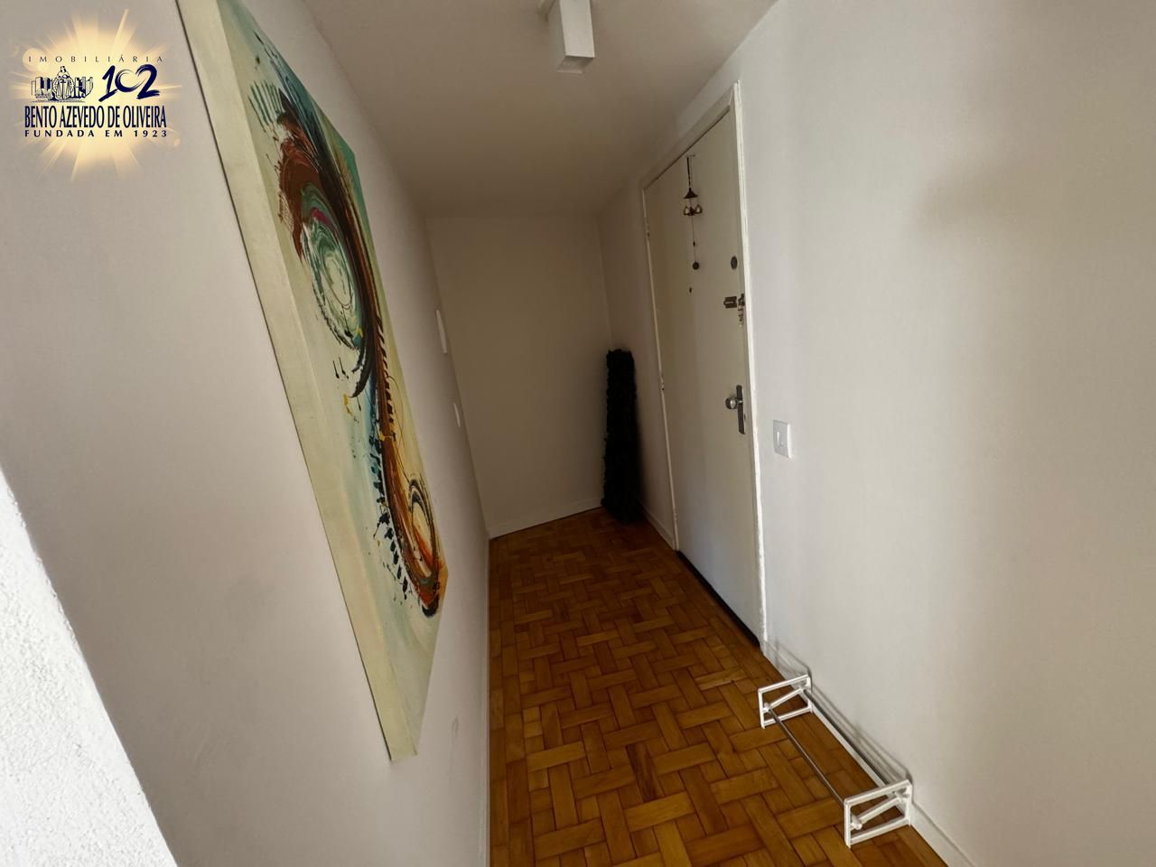 Apartamento, 2 quartos, 70 m² - Foto 3