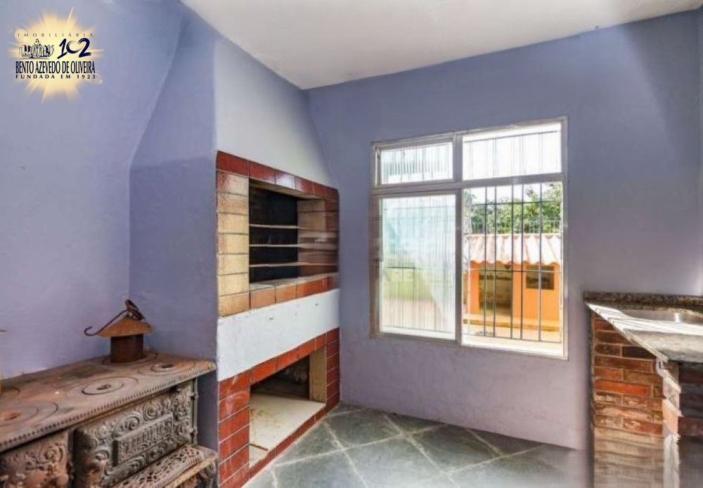 Casa, 4 quartos, 312 m² - Foto 22