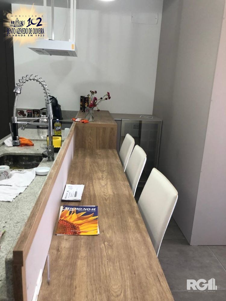 Apartamento, 1 quarto, 47 m² - Foto 13