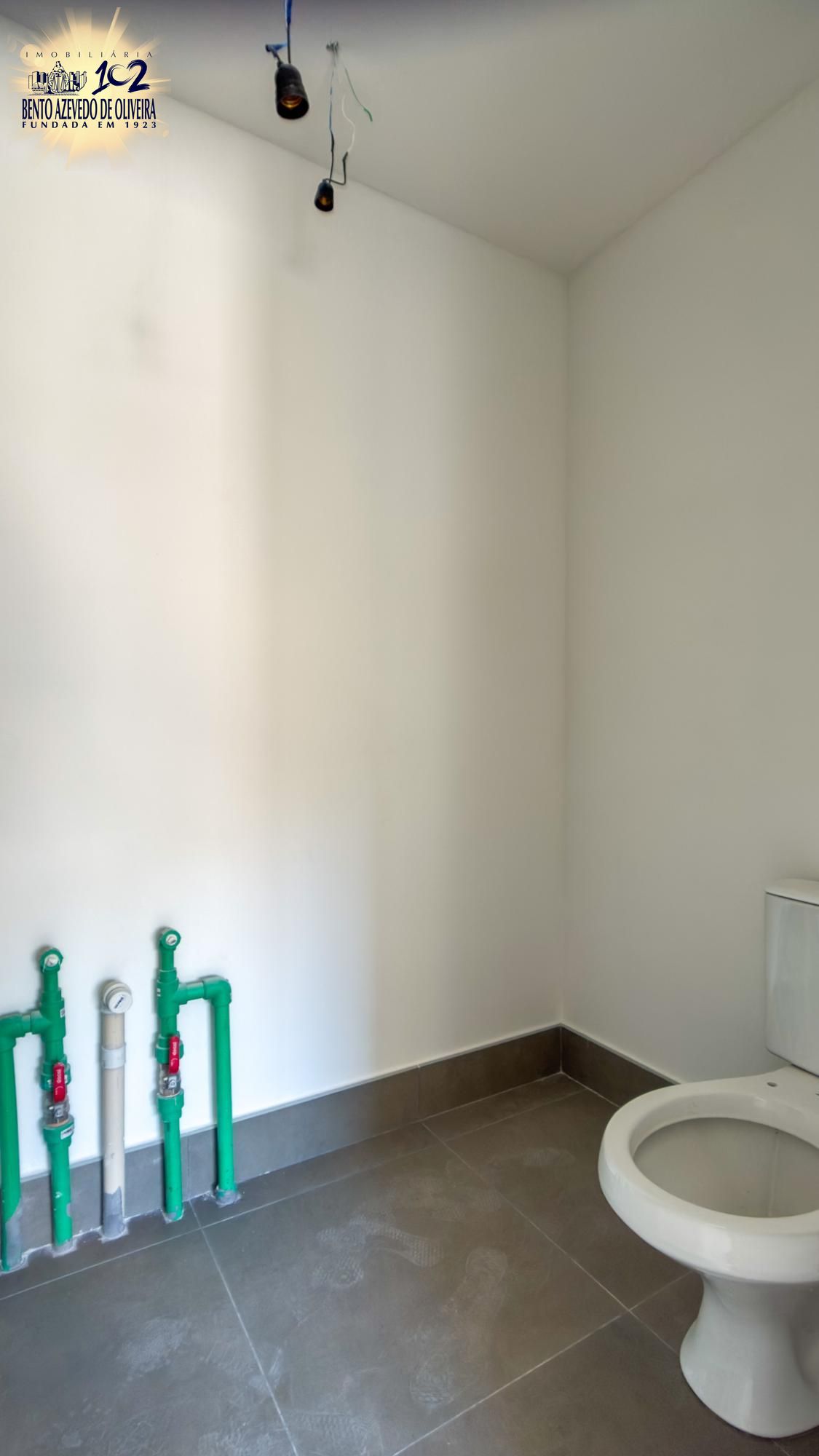 Apartamento, 2 quartos, 60 m² - Foto 11