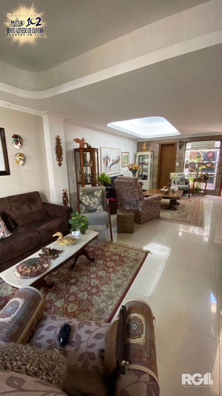 Casa, 2 quartos, 180 m² - Foto 4