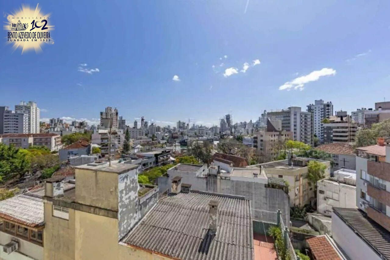 Cobertura, 2 quartos, 151 m² - Foto 16