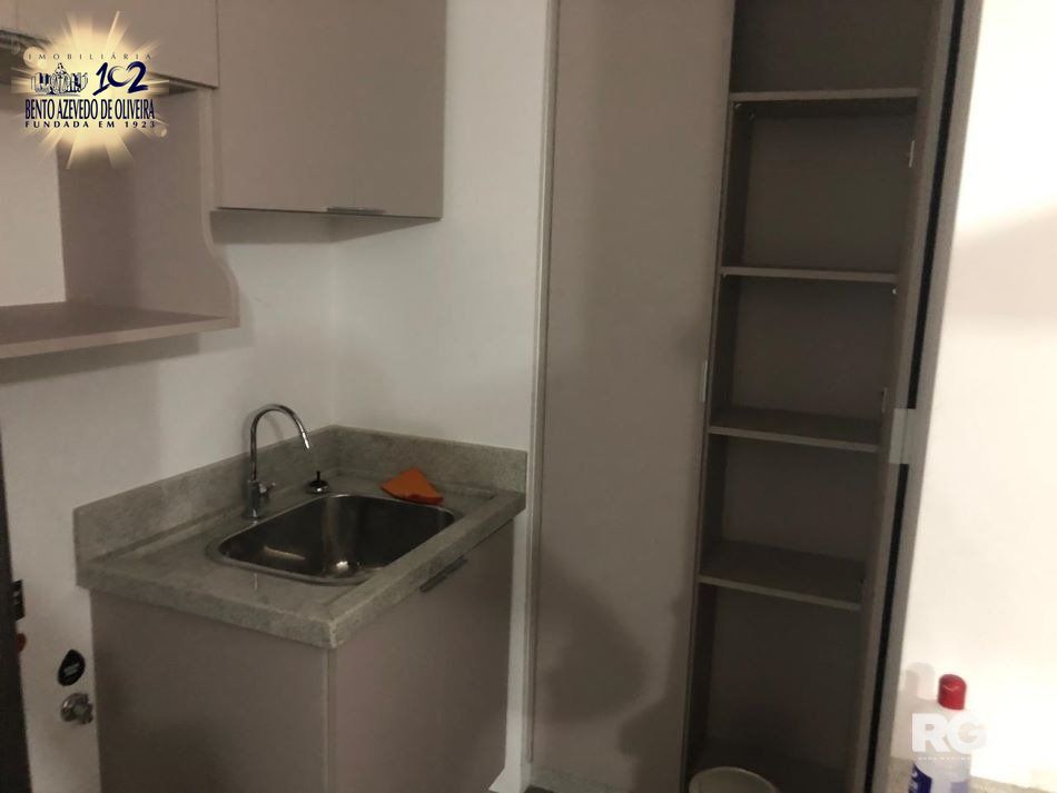 Apartamento, 1 quarto, 47 m² - Foto 17