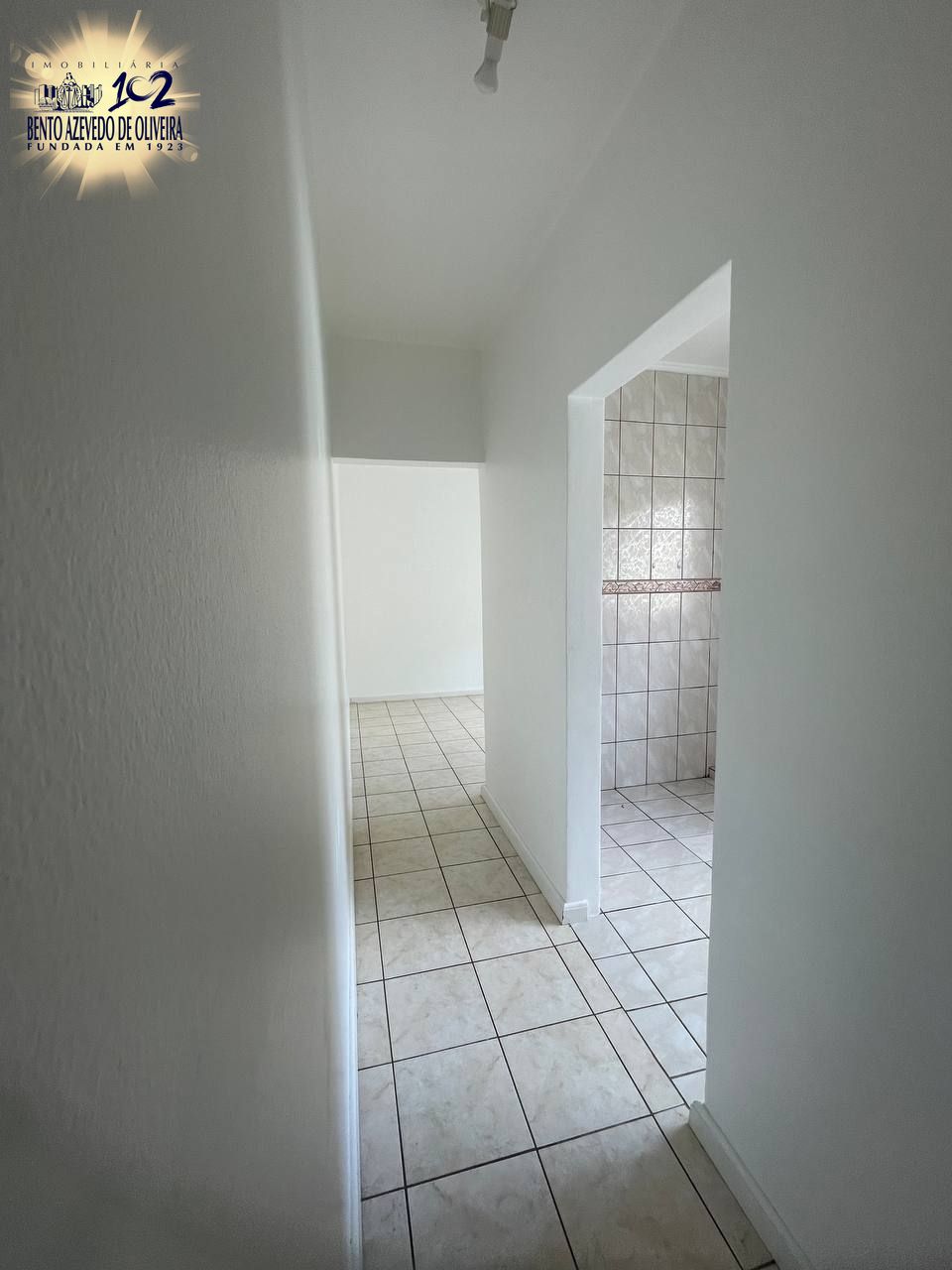 Apartamento, 2 quartos, 68 m² - Foto 5