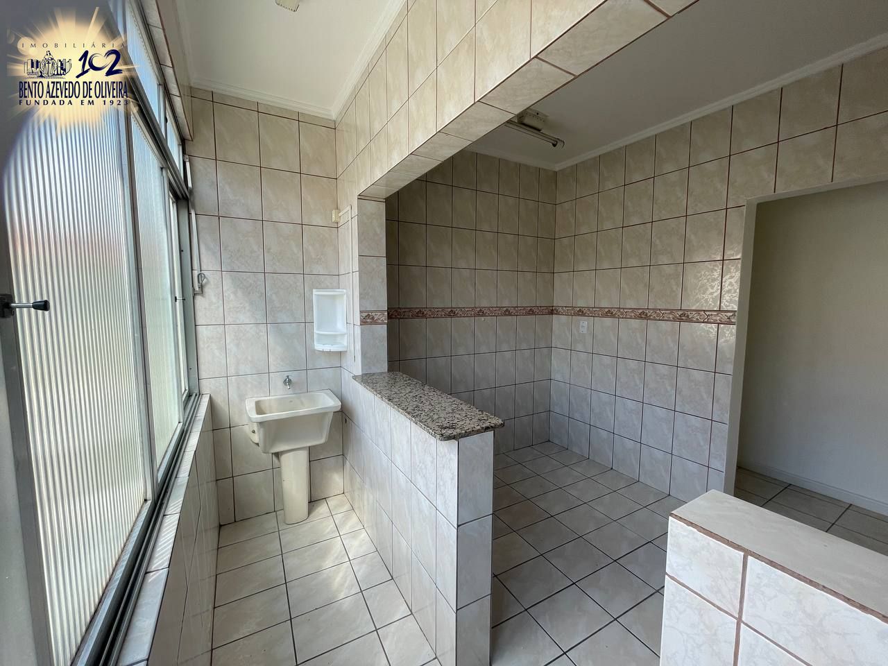 Apartamento, 2 quartos, 68 m² - Foto 2