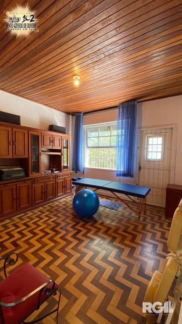 Apartamento, 3 quartos, 100 m² - Foto 6