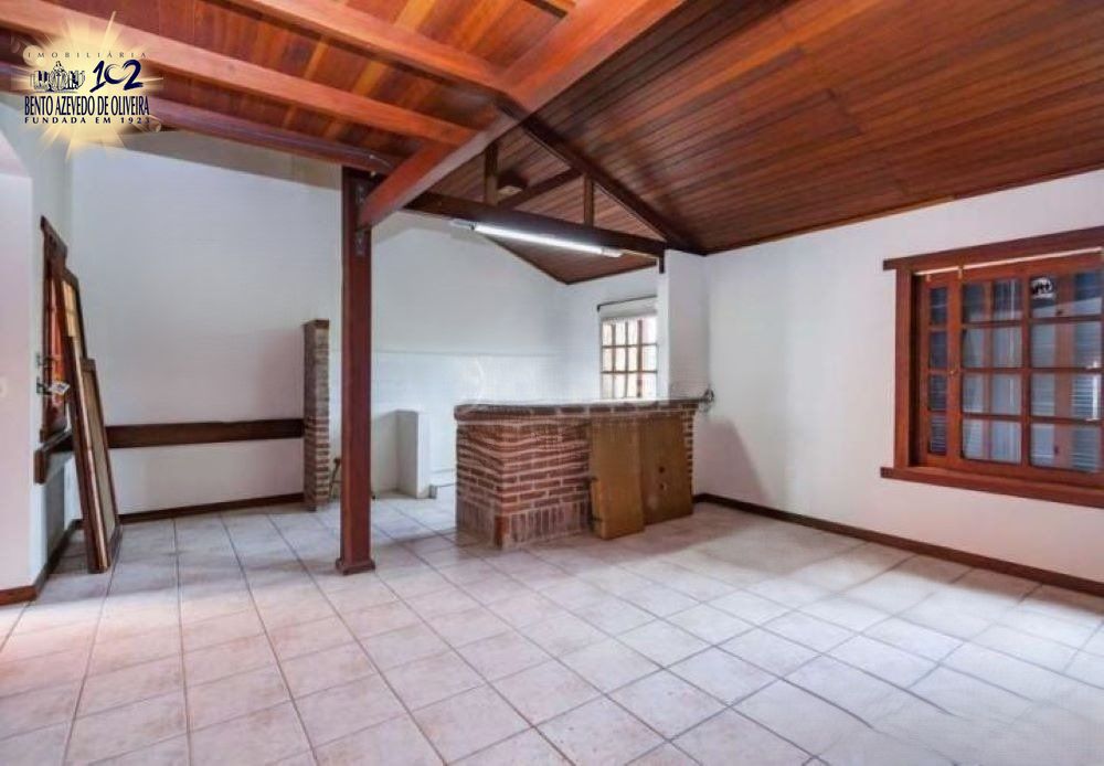 Casa, 4 quartos, 312 m² - Foto 4