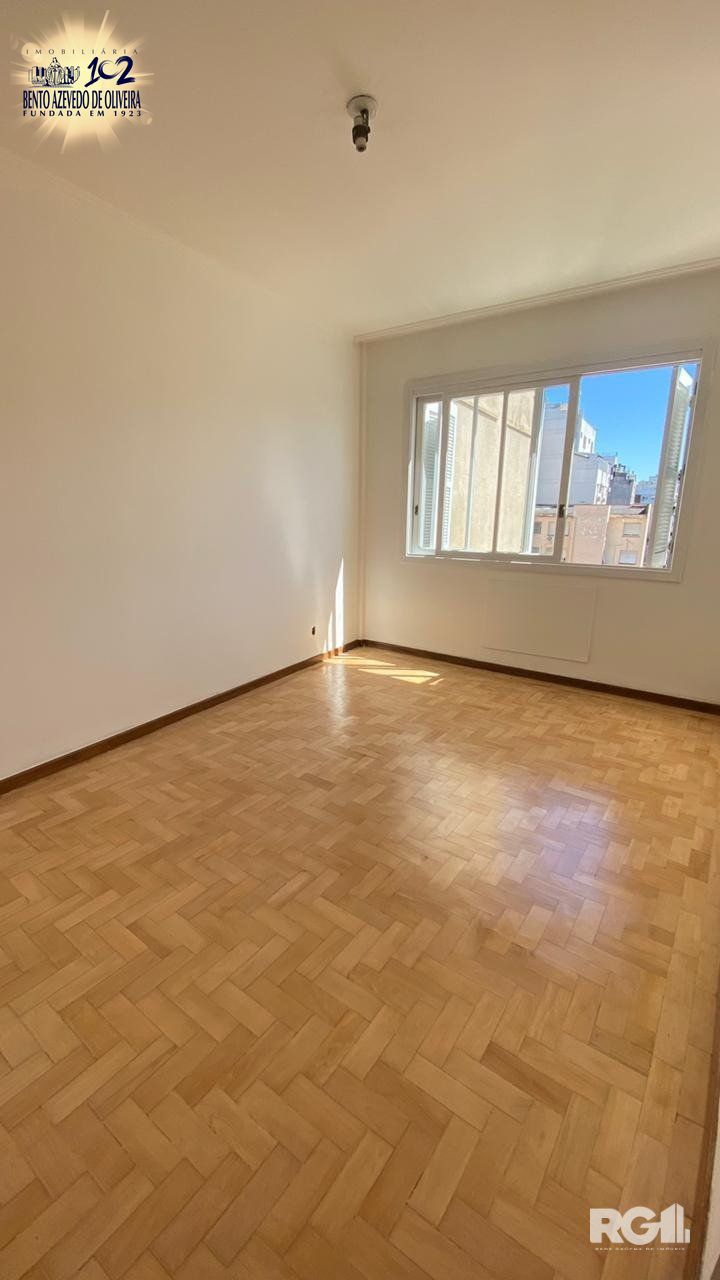 Apartamento, 3 quartos, 112 m² - Foto 3