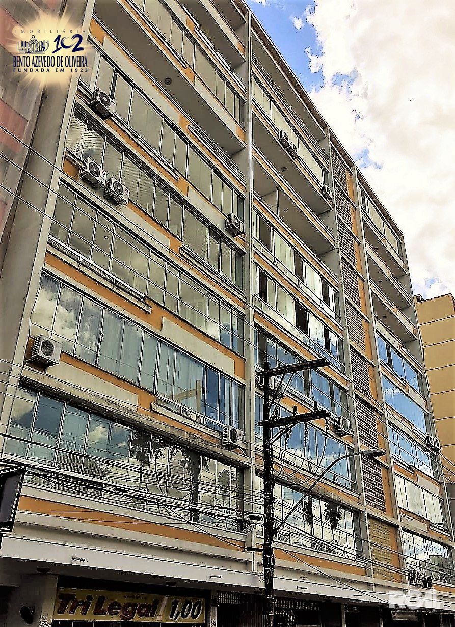 Apartamento, 3 quartos, 112 m² - Foto 35