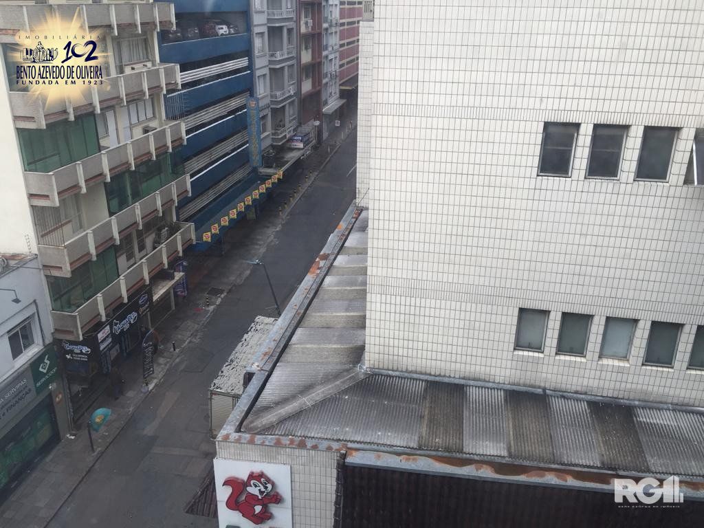 Sala-Conjunto, 43 m² - Foto 12