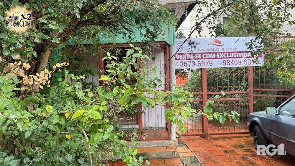 Terreno, 301 m² - Foto 10