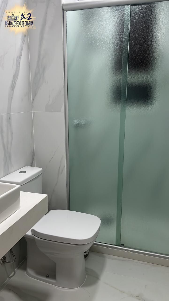 apartamento-banheiro