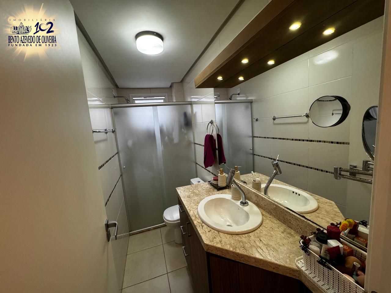 Apartamento, 2 quartos, 74 m² - Foto 10