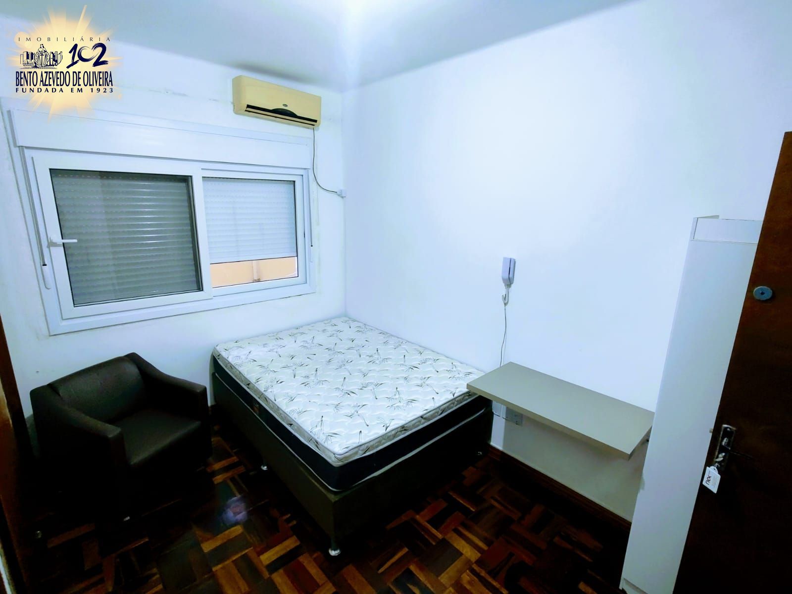 Kitnet-Studio, 19 m² - Foto 14