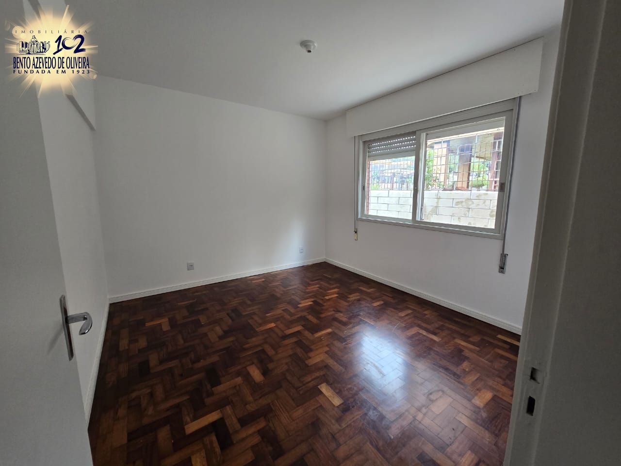 apartamento-dormitório