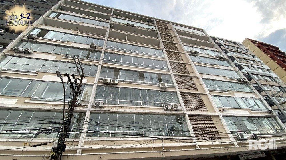 Apartamento, 3 quartos, 112 m² - Foto 31