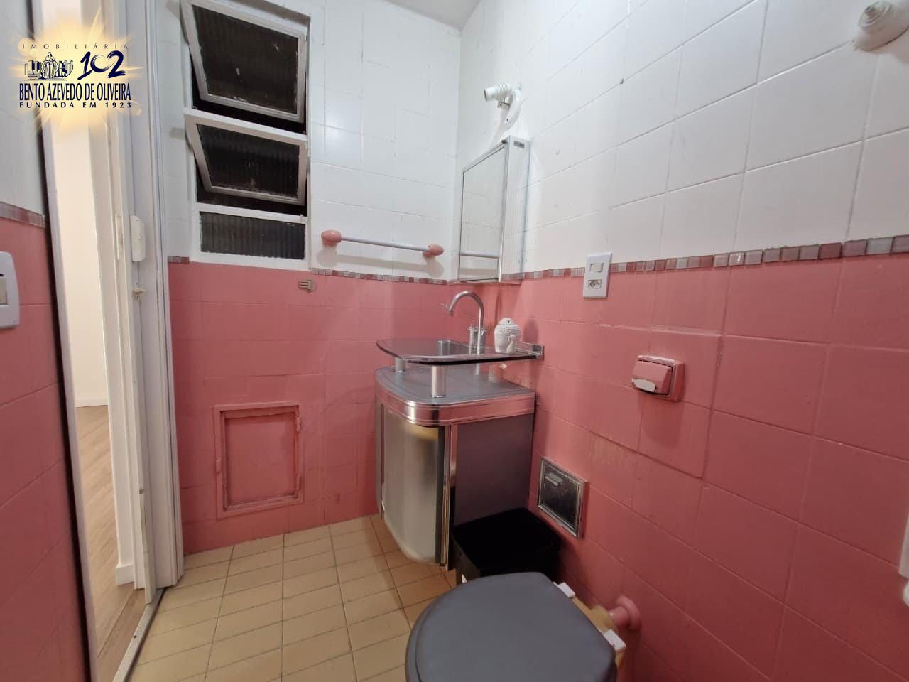 apartamento-banheiro